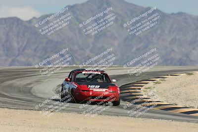 media/Oct-11-2025-Lucky Dog Racing (Sat) [[f5b53147c4]]/4-Third Stint/1-Turn 12/